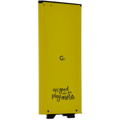 LG G5 (H850) Battery BL-42D1F