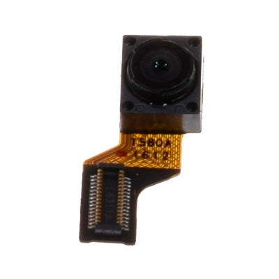 LG G5 (H850) Front Camera Module