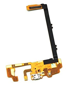 LG Nexus 5 (D820) Charge Connector Flex Cable EBR77504001
