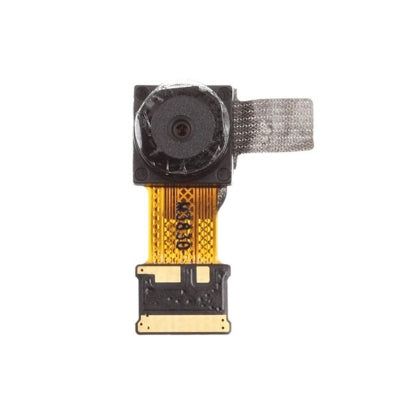 LG Nexus 5 (D820) Front Camera Module EBP61901701