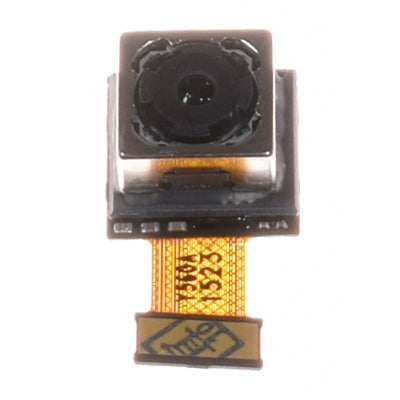LG Nexus 5x Back Camera Module