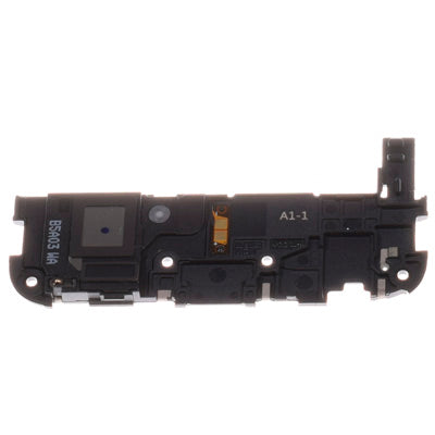 LG Nexus 5x Buzzer With Antenna