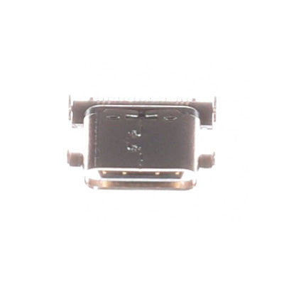 LG Nexus 5x Charge Connector - EAG64710901