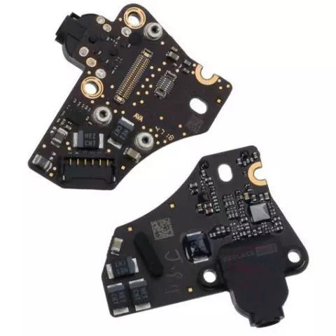 Apple MacBook Air 13 Inch - A1932 Headphone Jack