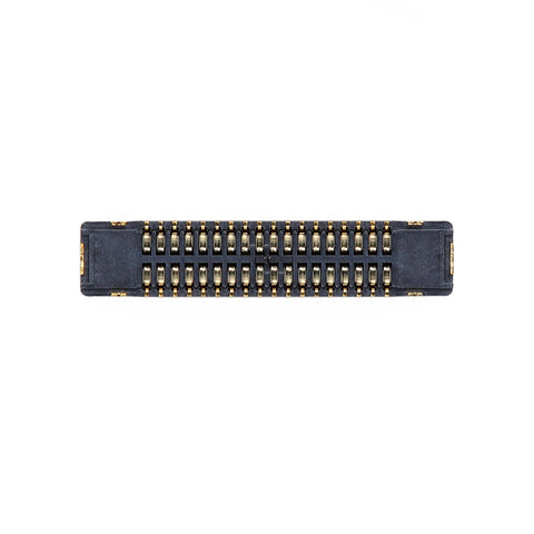 Apple iPhone 8/iPhone 8 Plus/iPhone SE (2020) Front Camera FPC Connector (J4200)