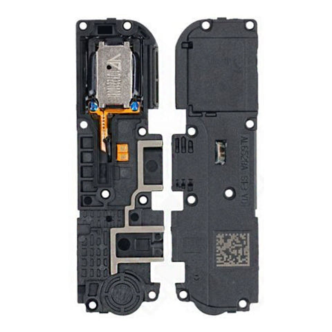 Samsung SM-A145F Galaxy A14 4G Buzzer/Loudspeaker - GH81-23529A