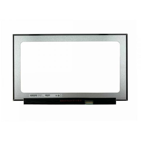 Laptop LCD Screen 15.6 inch (1920X1080) Matte 30-pin eDP - N156HGA-EA3 C1