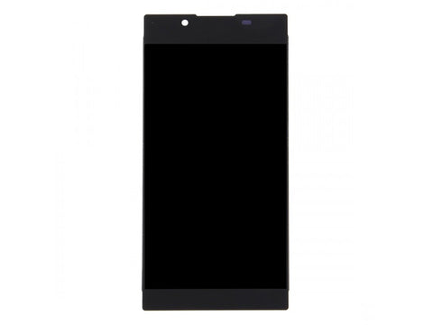 Sony Xperia L1 (G3311) LCD Display + Touchscreen  Black