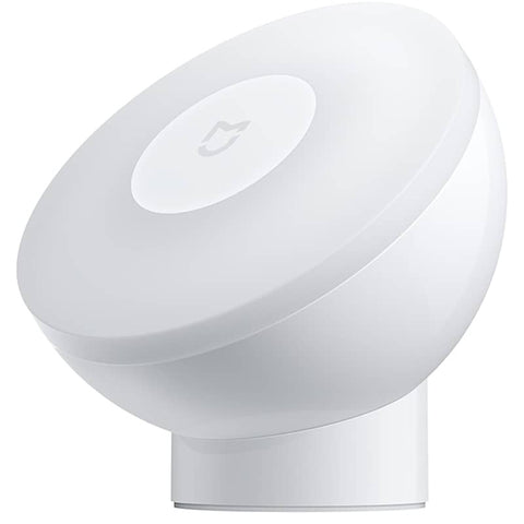 Xiaomi Mi Motion-Activated Night Light 2 - EU