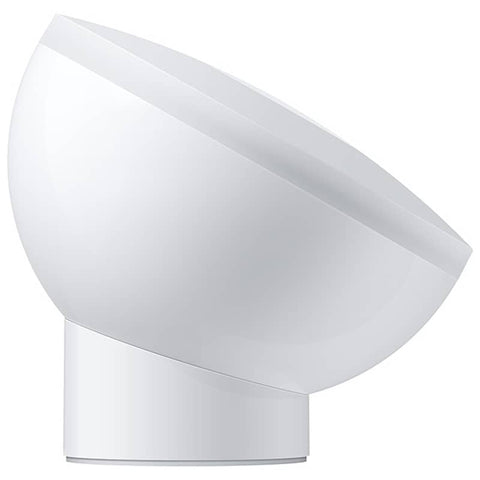 Xiaomi Mi Motion-Activated Night Light 2 - EU