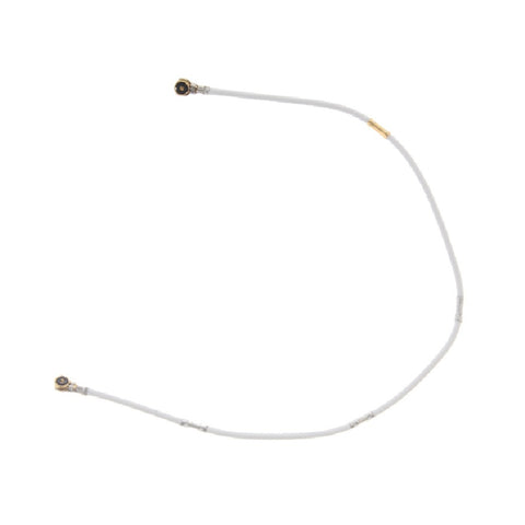 Sony Xperia 10 Plus (I3213, I3223, I4213, I4293) Antenna Cable C/73200002900 - White