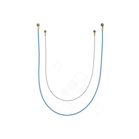 Samsung SM-M105F Galaxy M10 Antenna Cable Set