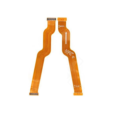 Samsung SM-M105F Galaxy M10 Motherboard/Main Flex Cable