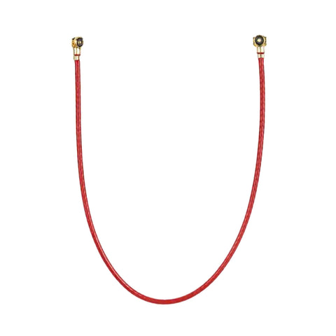 Samsung SM-M336B Galaxy M33 Antenna Cable - GH39-02138A