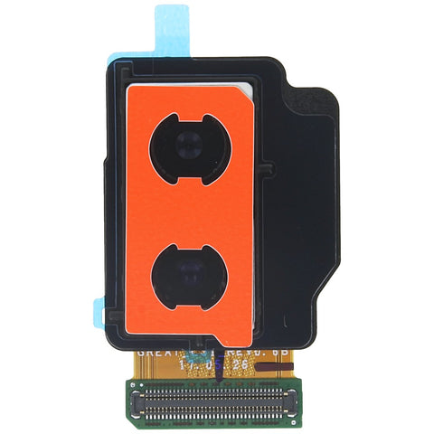 Samsung N950F Galaxy Note 8 Back Camera Module