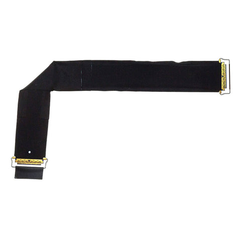 Apple iMac 21.5 Inch - A1418 LCD Flex Cable (2012 - 2013)