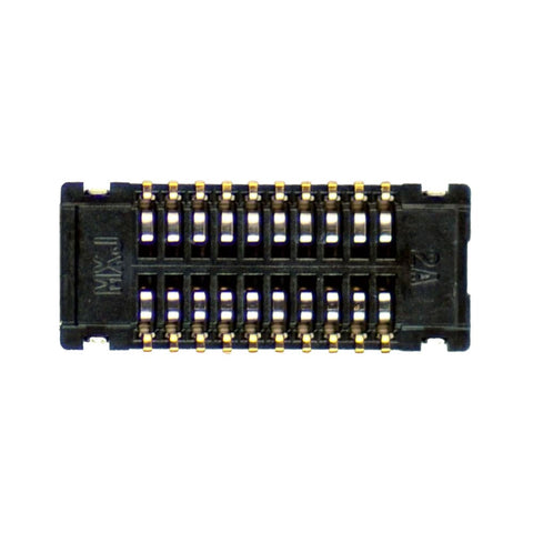 Apple iPad Mini/iPad Mini 2/iPad Mini 3 Touchscreen Connector