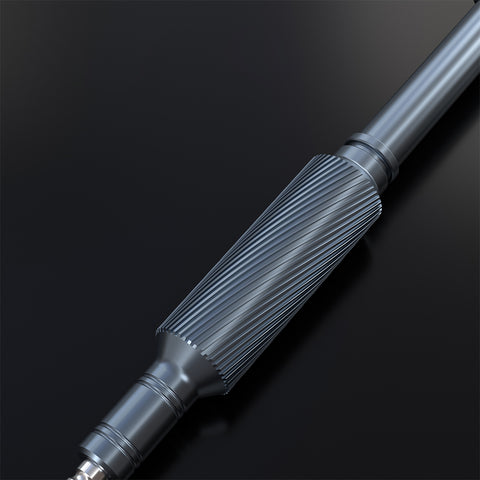 Refox  Screwdriver 4IP - For iPhone 17 Series