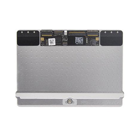 Apple MacBook Air 13 Inch - A1466 TouchPad - 923-0438 - Trackpad - Silver