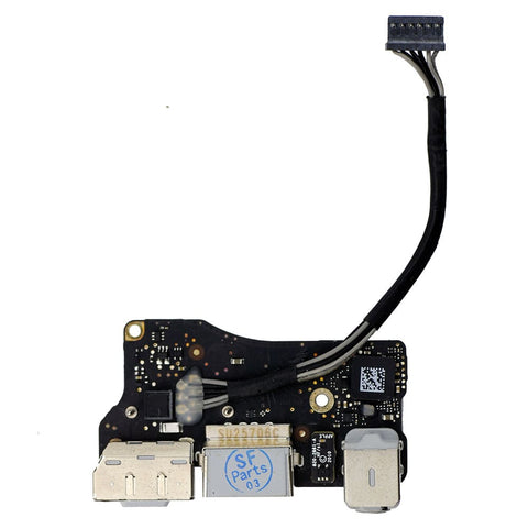 Apple MacBook Air 13 Inch - A1369 I/O Board (2011)