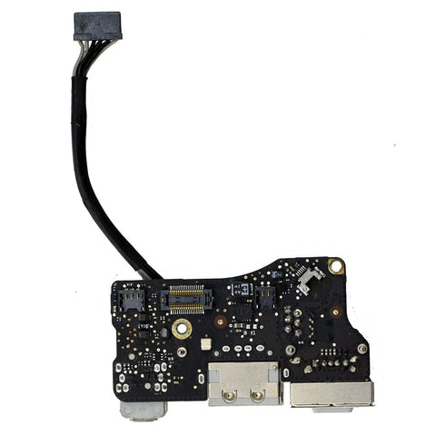 Apple MacBook Air 13 Inch - A1369 I/O Board (2011)