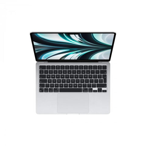 Apple MacBook Air 13-inch 256GB (M2-chip) - 2022