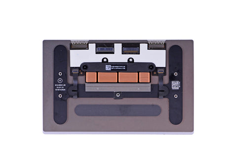 Apple MacBook Retina 12 Inch - A1534 TouchPad - (2015) - Grey