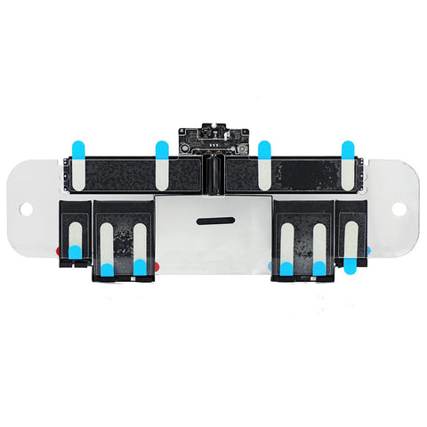 Apple MacBook Pro Retina 13 Inch - A1425 /MacBook Pro Retina 13 Inch - A1425 Battery A1437 - 6600 mAh (2012 - 2013)