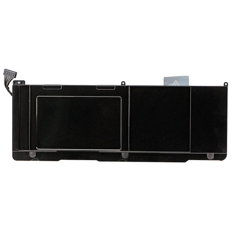 Apple MacBook Pro 17 Inch - A1297 Battery A1383 - 8800 mAh (2010 - 2011)