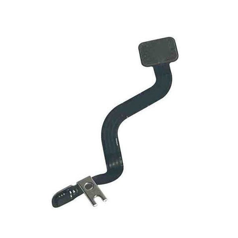 Apple Macbook Pro 14 inch - A2442 Sensor Flex Cable - 661-23649 - Black