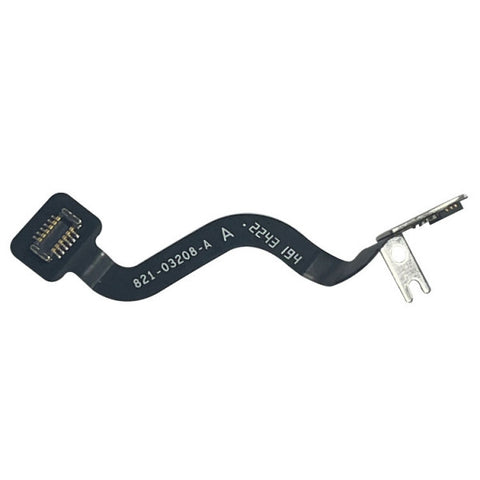 Apple Macbook Pro 14 inch - A2442 Sensor Flex Cable - 661-23649 - Black