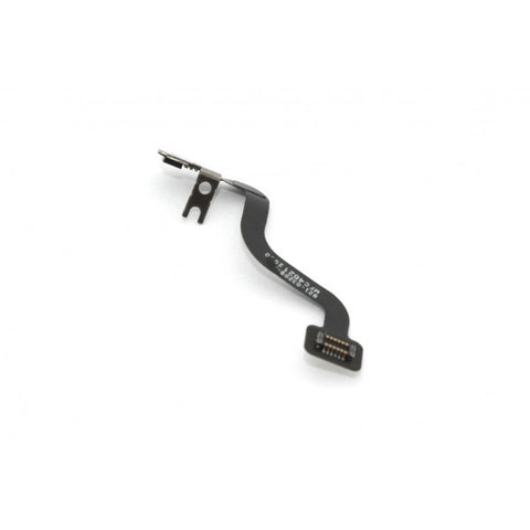 Apple Macbook Pro 14 inch - A2442 Sensor Flex Cable - 661-23649 - Black
