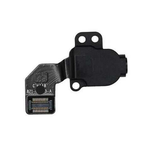 Apple MacBook Pro 13 Inch - A1989 Headphone Jack