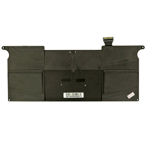 Apple MacBook Air 11 Inch - A1465 Battery A1495 - 5200 mAh (2013 - 2015)
