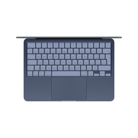 Apple MacBook Neo