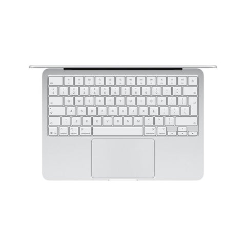 Apple MacBook Neo