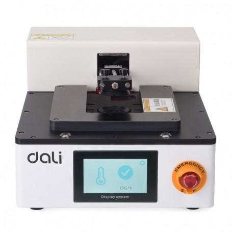 DALI - K288 Automatic Intelligent Phone Screen Removal Machine