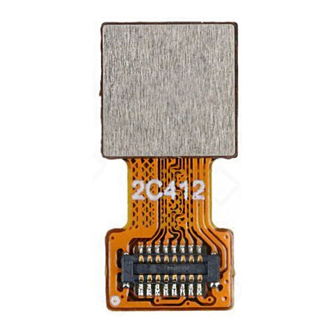 Samsung SM-A145F Galaxy A14 4G Macro Back Camera Module - GH81-23520A