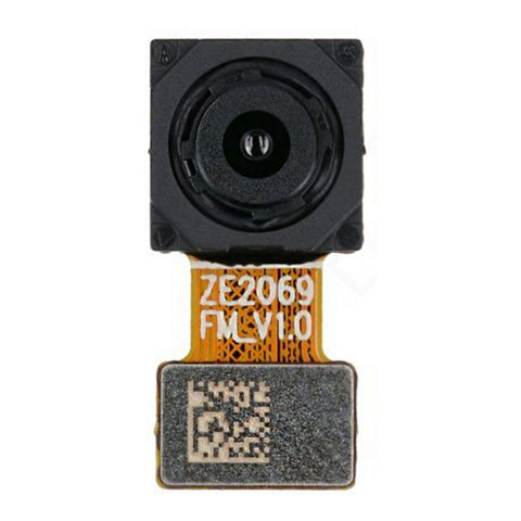 Samsung SM-A145F Galaxy A14 4G Macro Back Camera Module - GH81-23520A