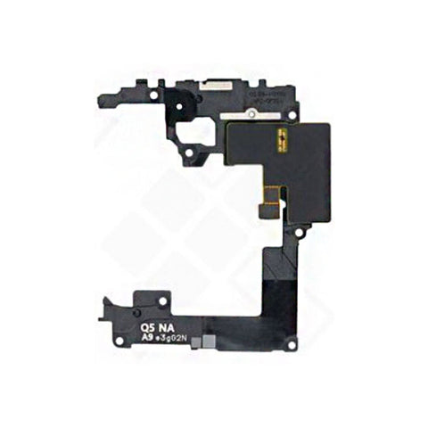 Samsung SM-F946B Galaxy Z Fold 5 Main Top Antenna - GH97-29083A