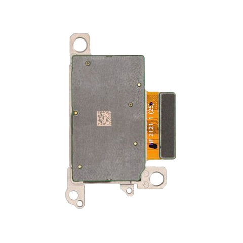 Samsung SM-F926B Galaxy Fold 3 Main Back Camera Module - GH96-14442A