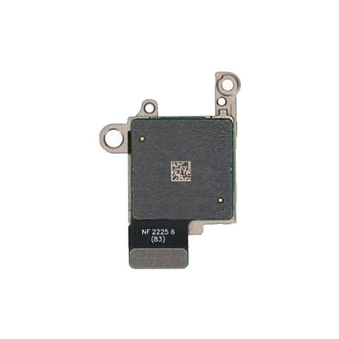 Samsung SM-F721B Galaxy Z Flip 4 Main Back Camera Module - GH96-15321A