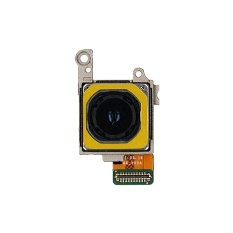 Samsung SM-F721B Galaxy Z Flip 4 Main Back Camera Module - GH96-15321A