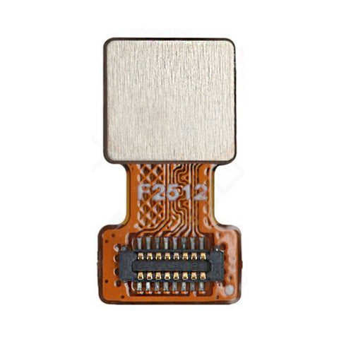 Samsung SM-A146B Galaxy A14 5G 2MP Back Camera Module - GH81-23268A