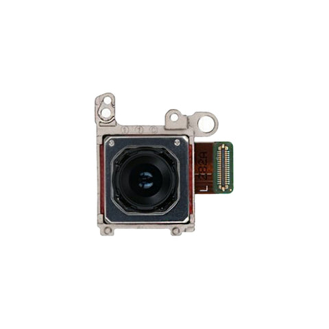 Samsung SM-F946B Galaxy Z Fold 5 Main Back Camera Module - GH96-15976A