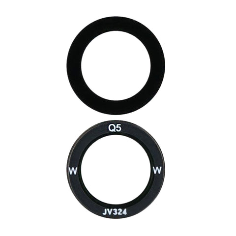 Samsung SM-F946B Galaxy Z Fold 5 Main Camera Lens - GH64-09206A