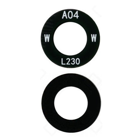 Samsung SM-A047F Galaxy A04s Main Camera Lens - GH64-08922A