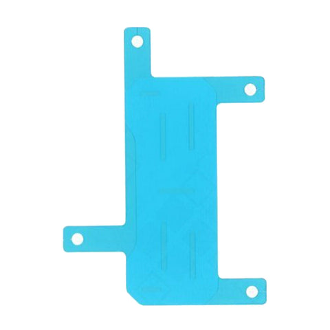 Samsung SM-F731B Galaxy Z Flip 5 Adhesive Tape Main Battery - GH02-25256A