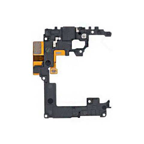 Samsung SM-F946B Galaxy Z Fold 5 Main Top Antenna - GH97-29083A