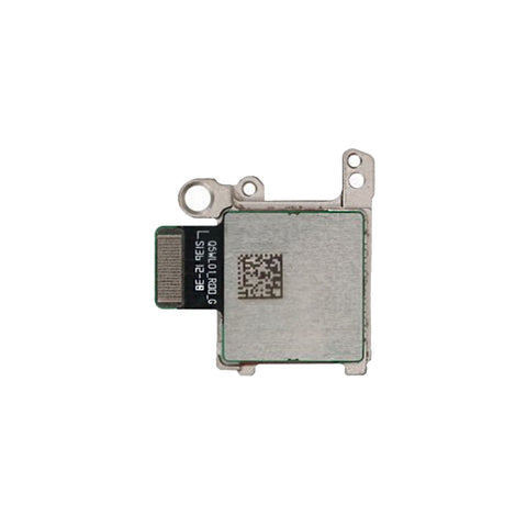 Samsung SM-F946B Galaxy Z Fold 5 Main Back Camera Module - GH96-15976A